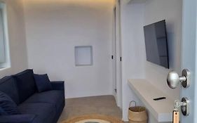 Margaros House Tinos